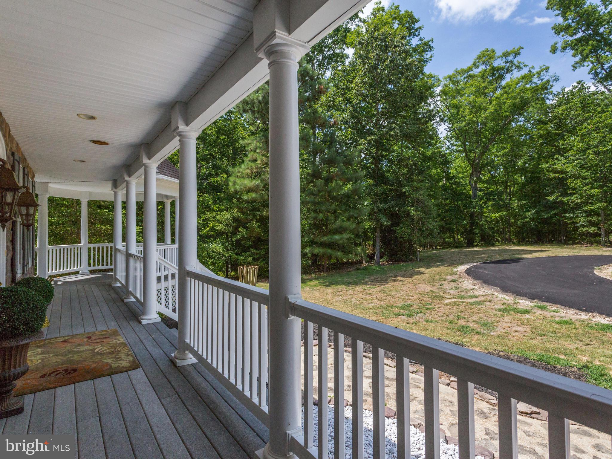 41161 Knight Road Leonardtown, MD 20650 - Photo 7 of 109 Gallery Image 7