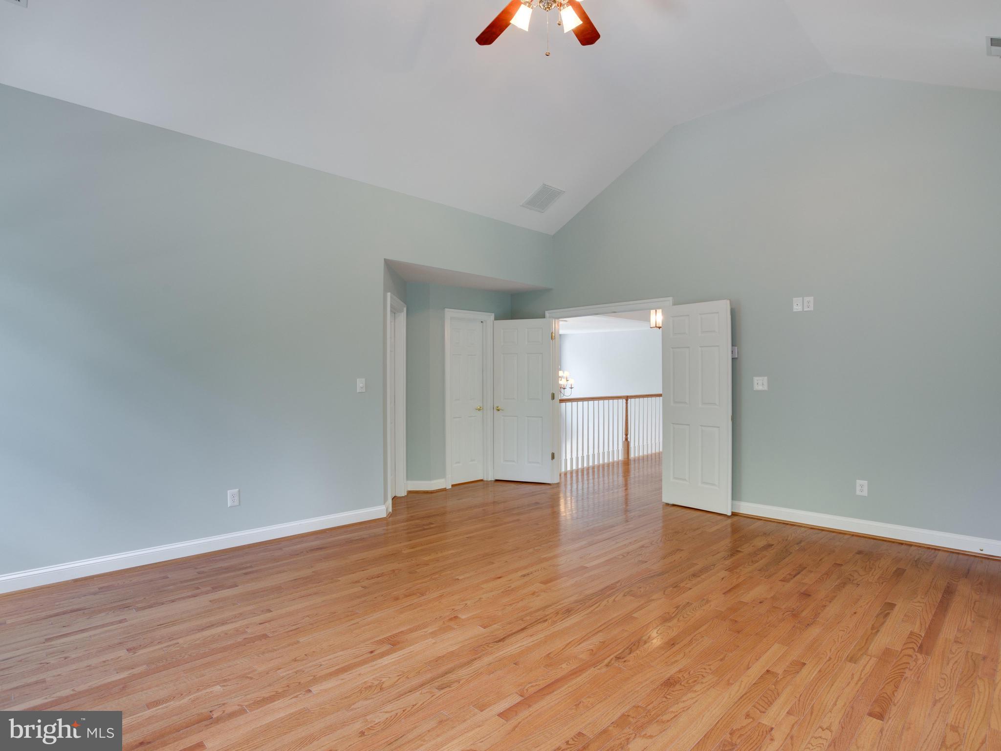 41161 Knight Road Leonardtown, MD 20650 - Photo 63 of 109 Gallery Image 63