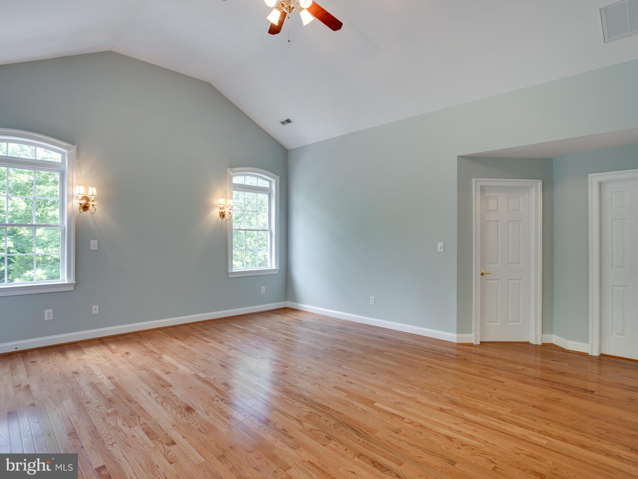 41161 Knight Road Leonardtown, MD 20650 - Photo 64 of 109 Gallery Image 64