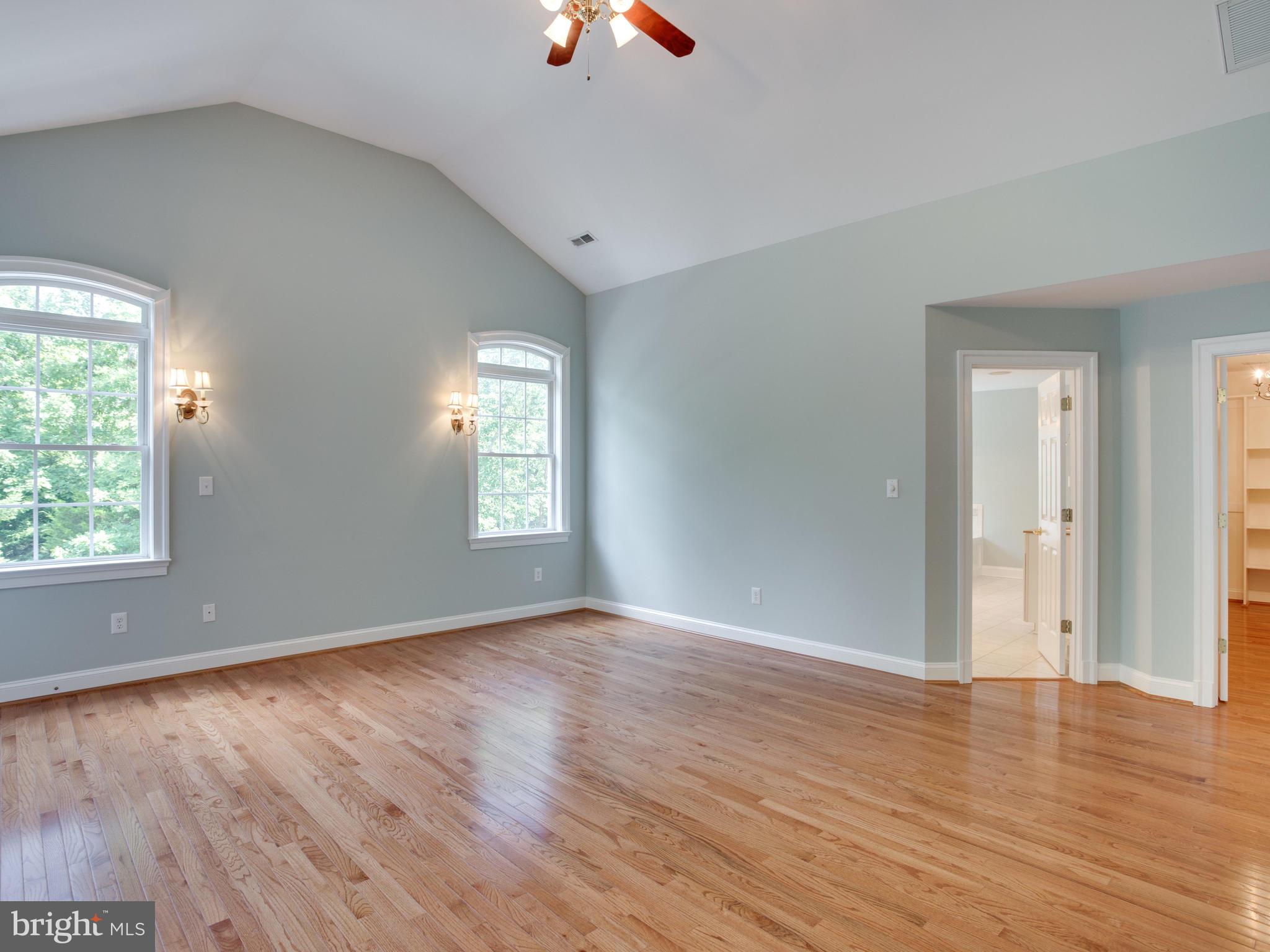 41161 Knight Road Leonardtown, MD 20650 - Photo 65 of 109 Gallery Image 65
