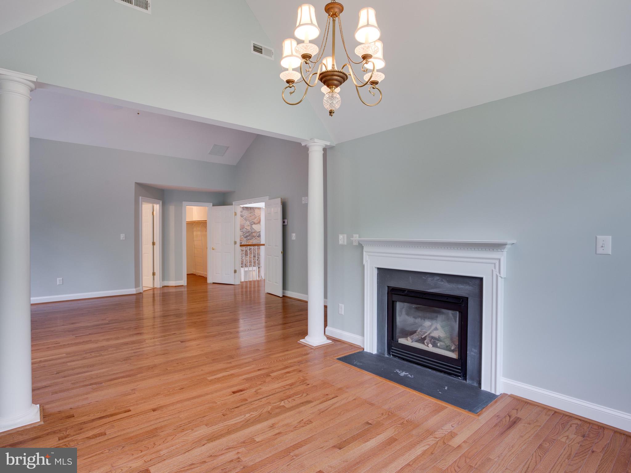 41161 Knight Road Leonardtown, MD 20650 - Photo 67 of 109 Gallery Image 67