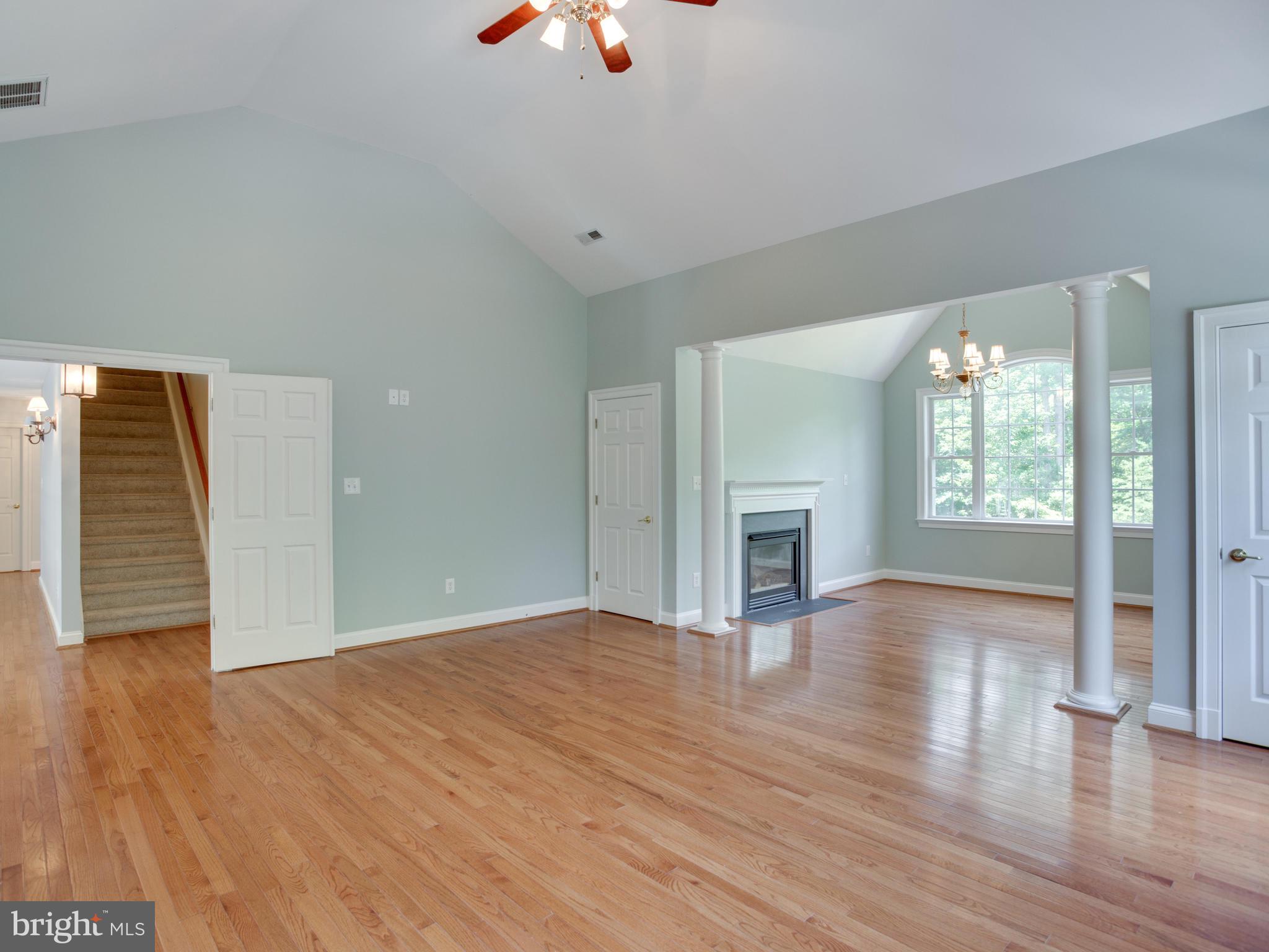 41161 Knight Road Leonardtown, MD 20650 - Photo 68 of 109 Gallery Image 68