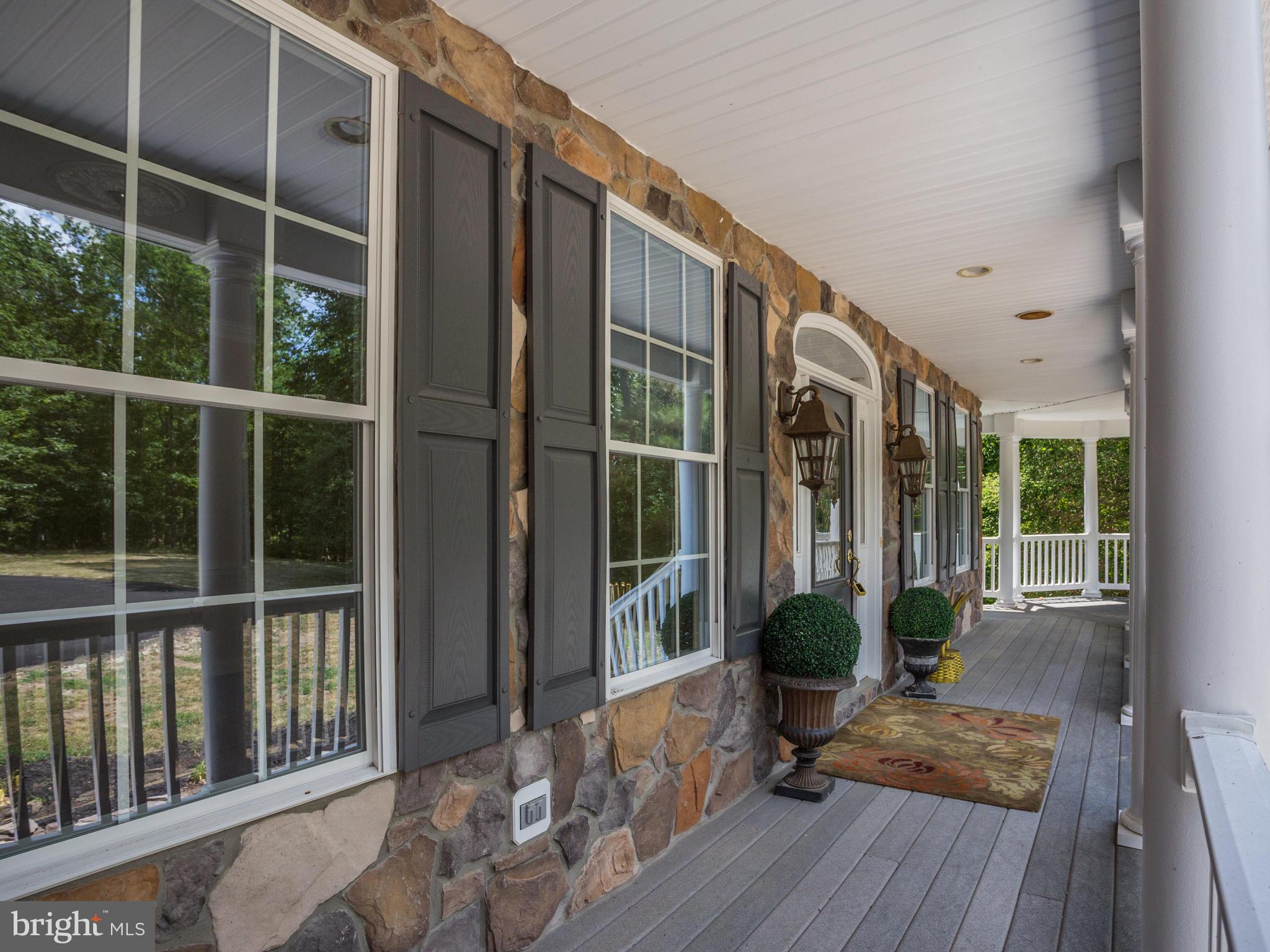 41161 Knight Road Leonardtown, MD 20650 - Photo 8 of 109 Gallery Image 8