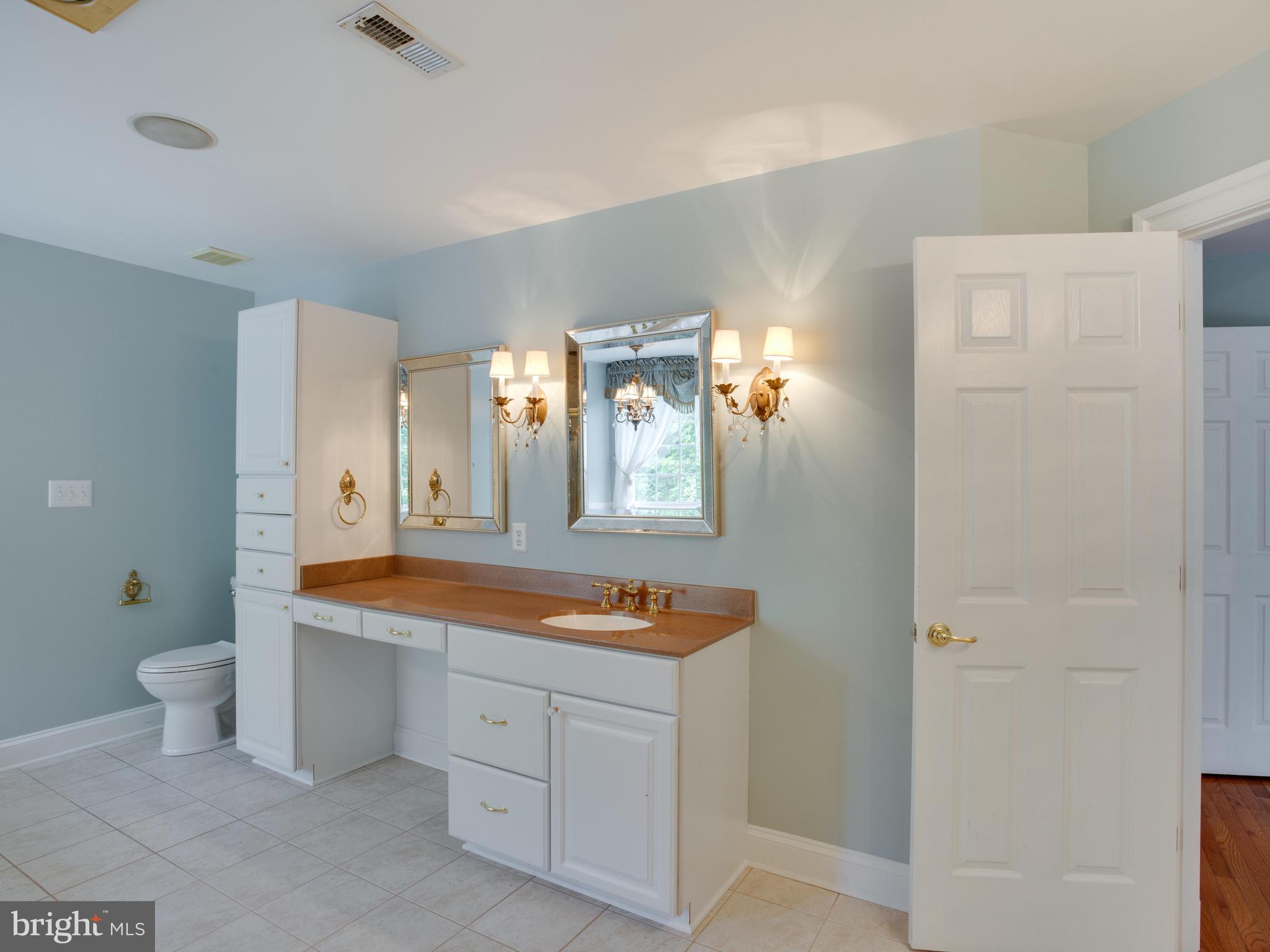 41161 Knight Road Leonardtown, MD 20650 - Photo 71 of 109 Separate Vanities