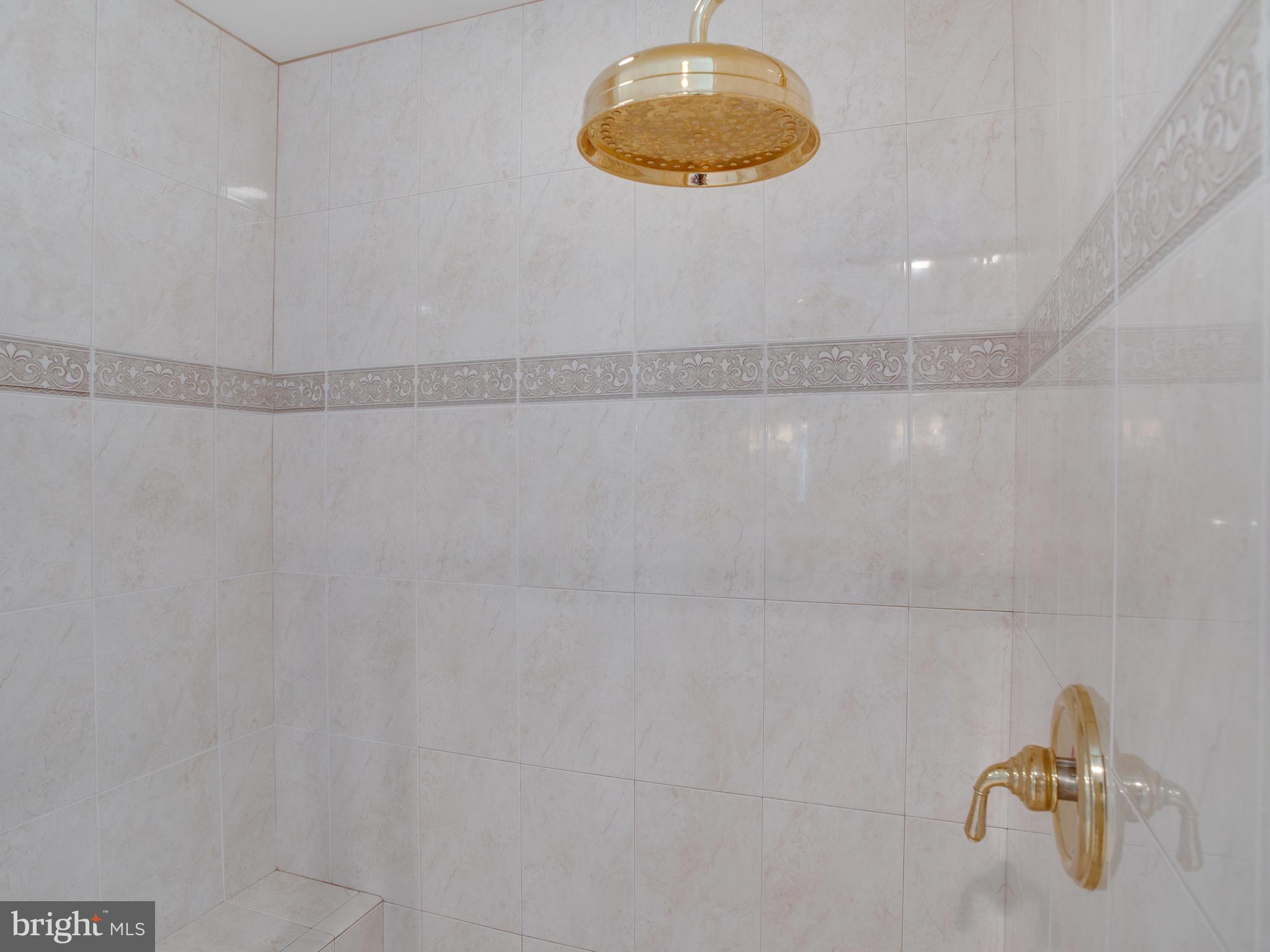 41161 Knight Road Leonardtown, MD 20650 - Photo 74 of 109 Gallery Image 74