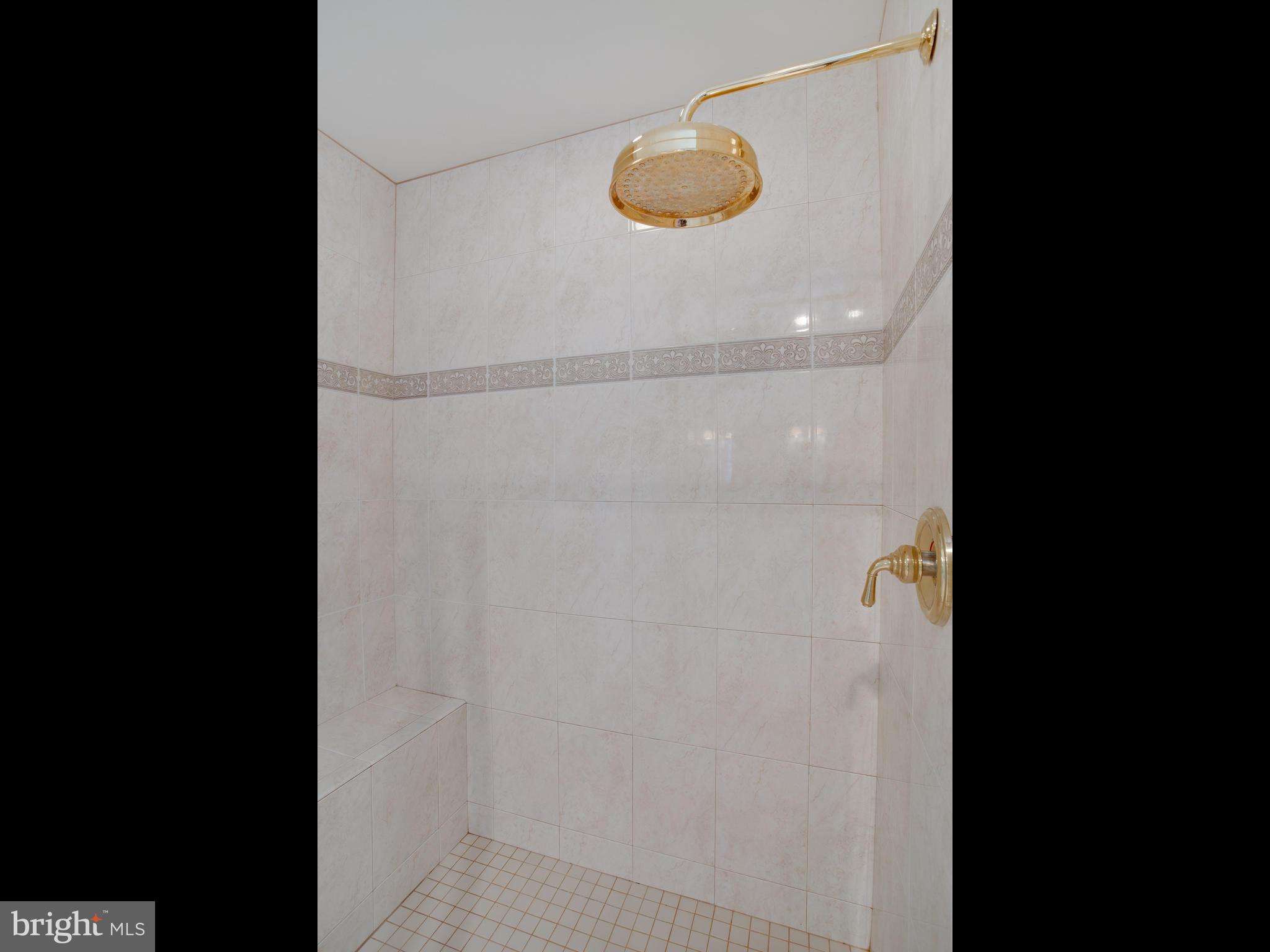 41161 Knight Road Leonardtown, MD 20650 - Photo 75 of 109 Gallery Image 75