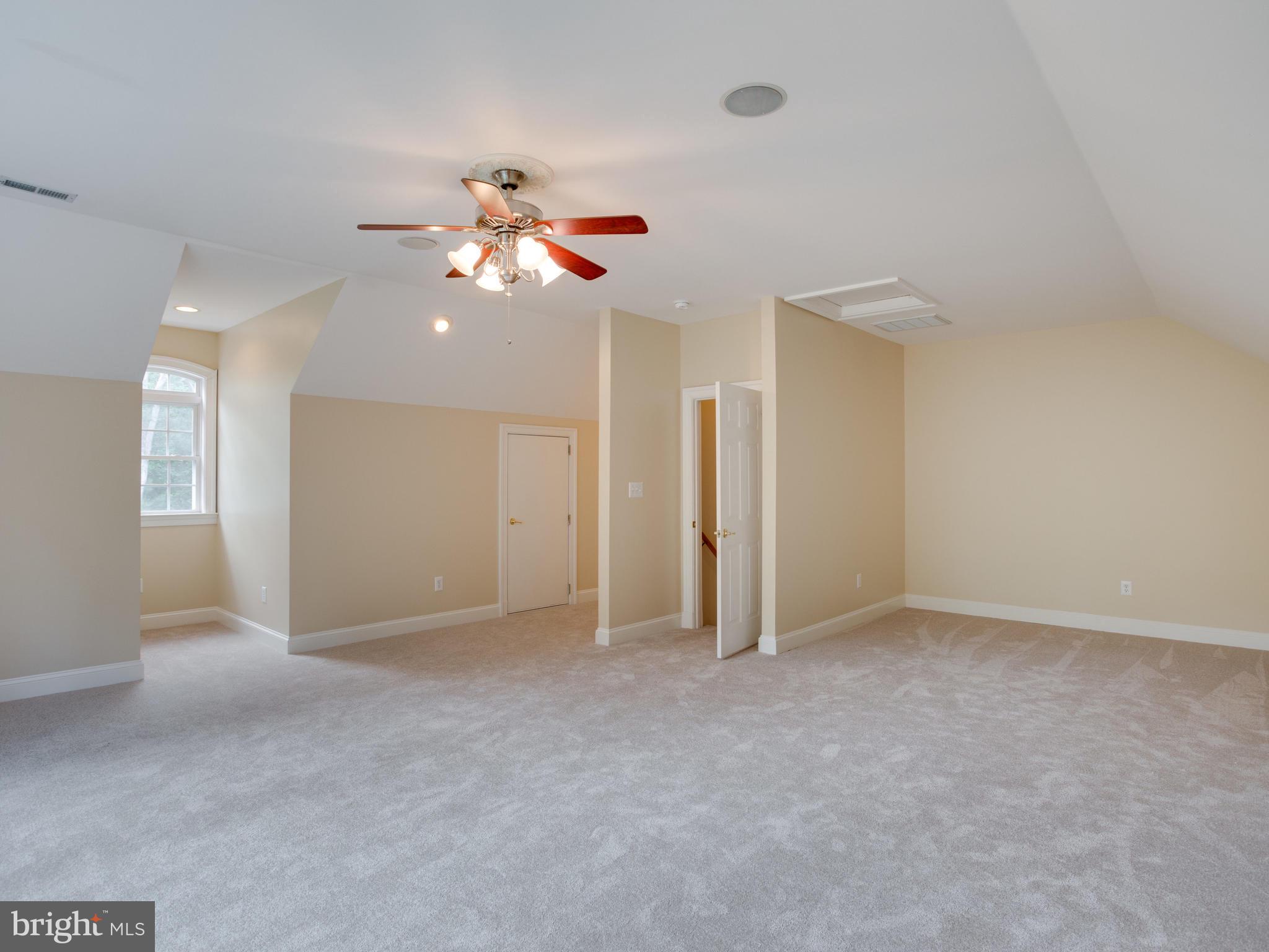 41161 Knight Road Leonardtown, MD 20650 - Photo 77 of 109 BR 5 or Au Pair Suite a Level Up From BR Level