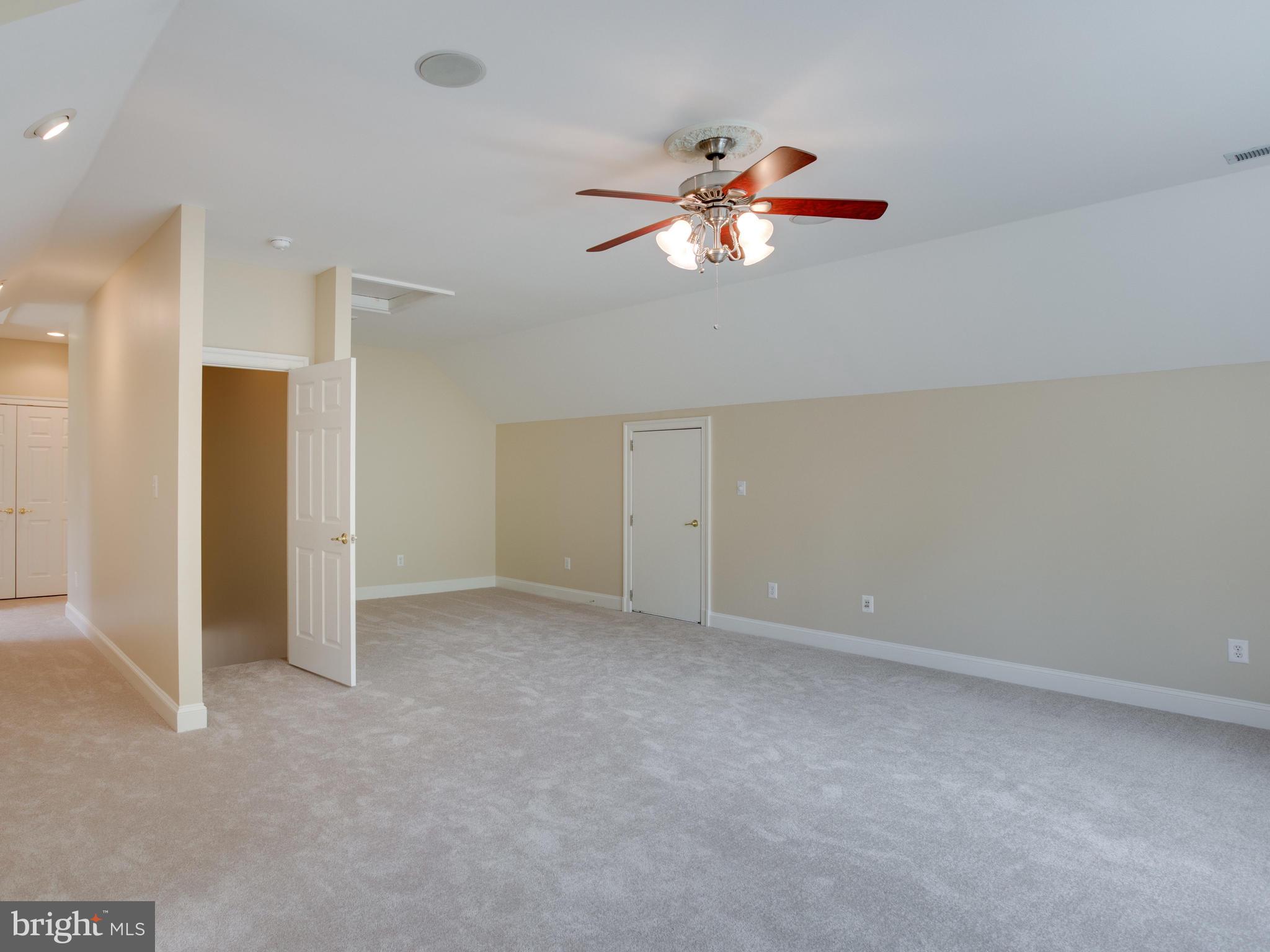 41161 Knight Road Leonardtown, MD 20650 - Photo 78 of 109 Gallery Image 78
