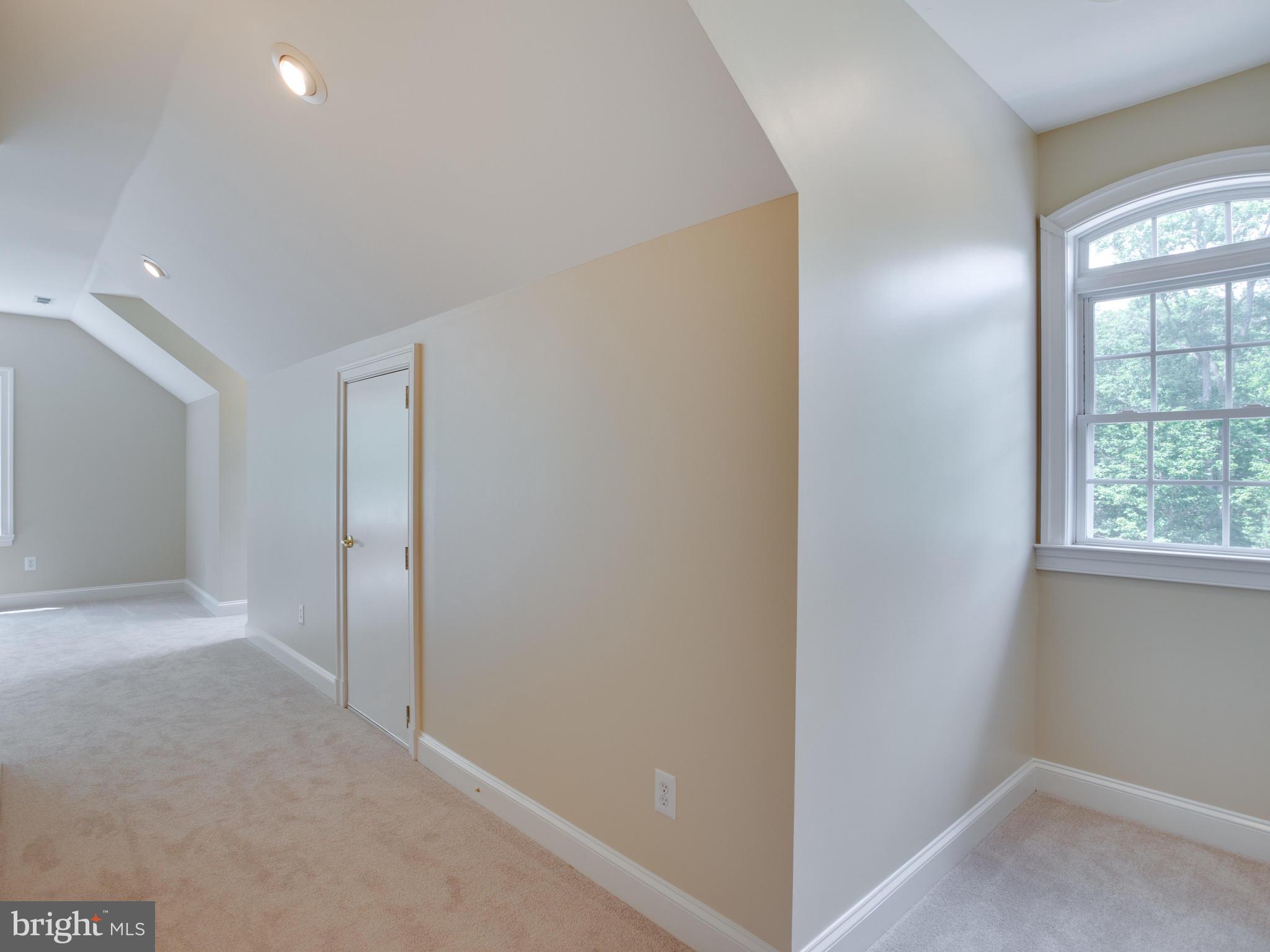 41161 Knight Road Leonardtown, MD 20650 - Photo 79 of 109 Gallery Image 79