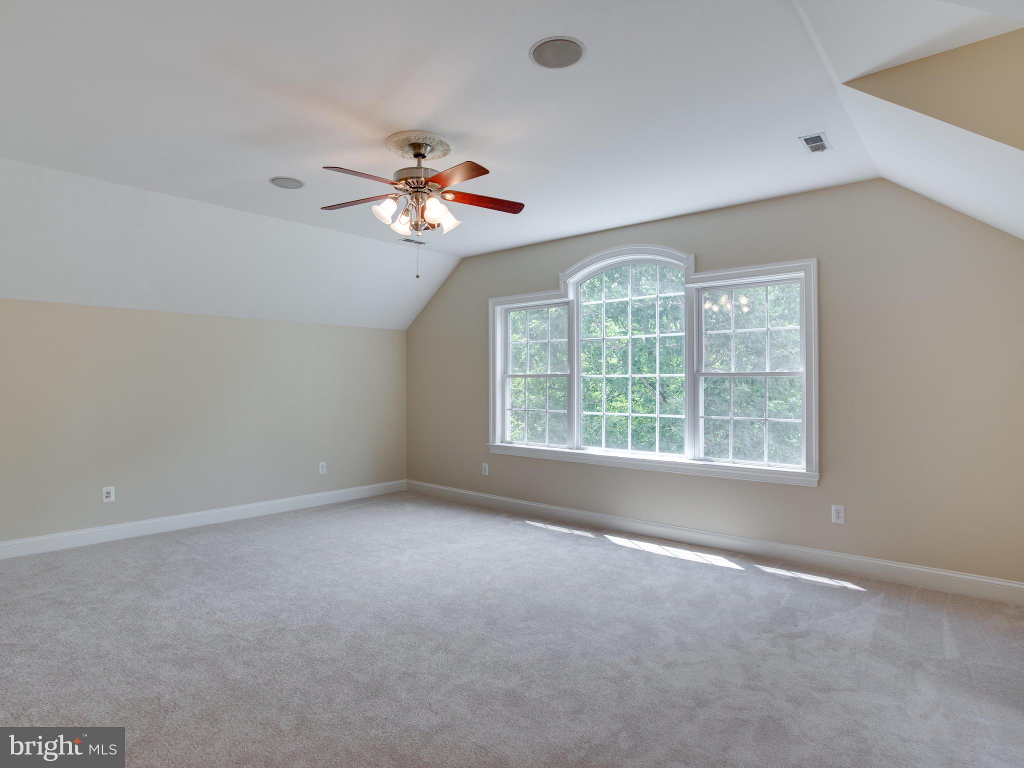 41161 Knight Road Leonardtown, MD 20650 - Photo 80 of 109 Gallery Image 80