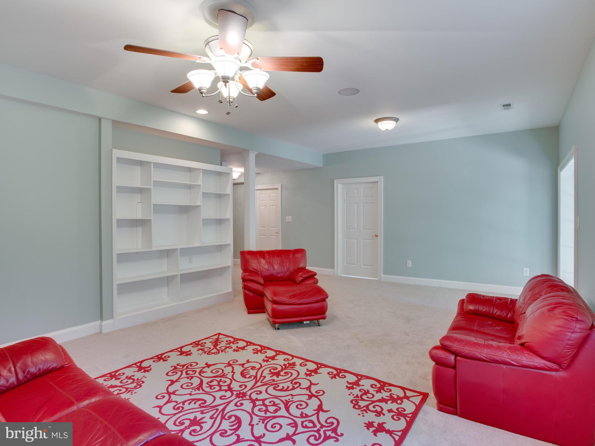 41161 Knight Road Leonardtown, MD 20650 - Photo 85 of 109 Built-ins