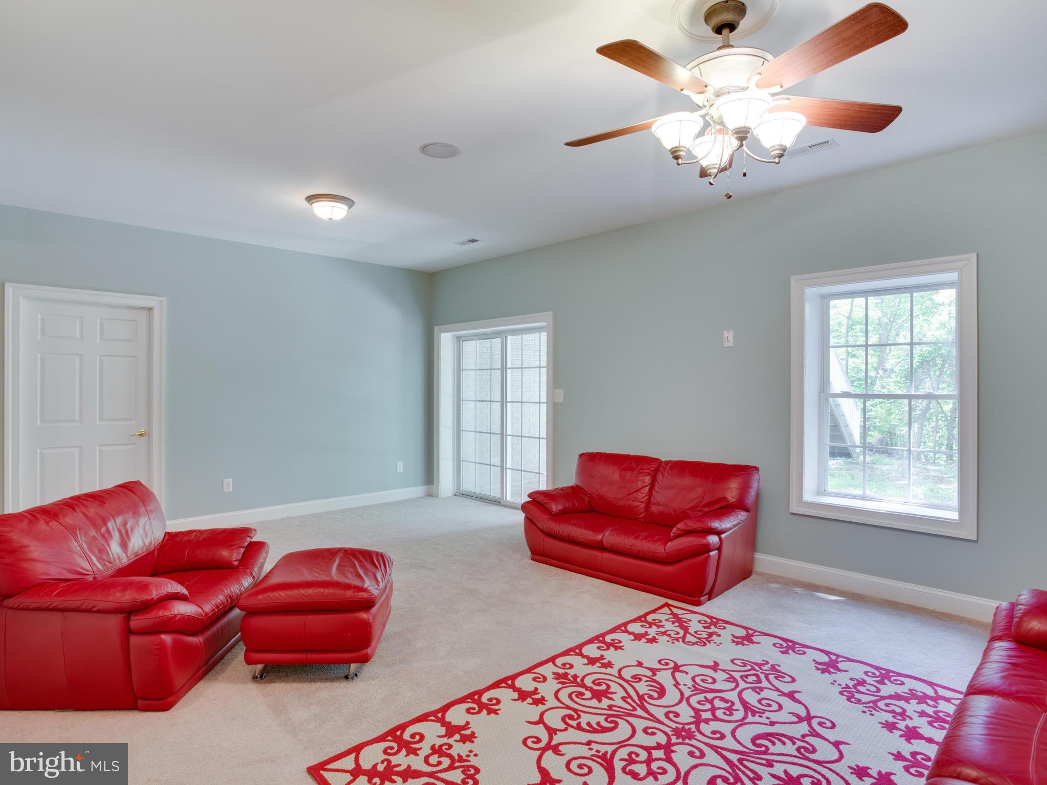 41161 Knight Road Leonardtown, MD 20650 - Photo 86 of 109 Gallery Image 86
