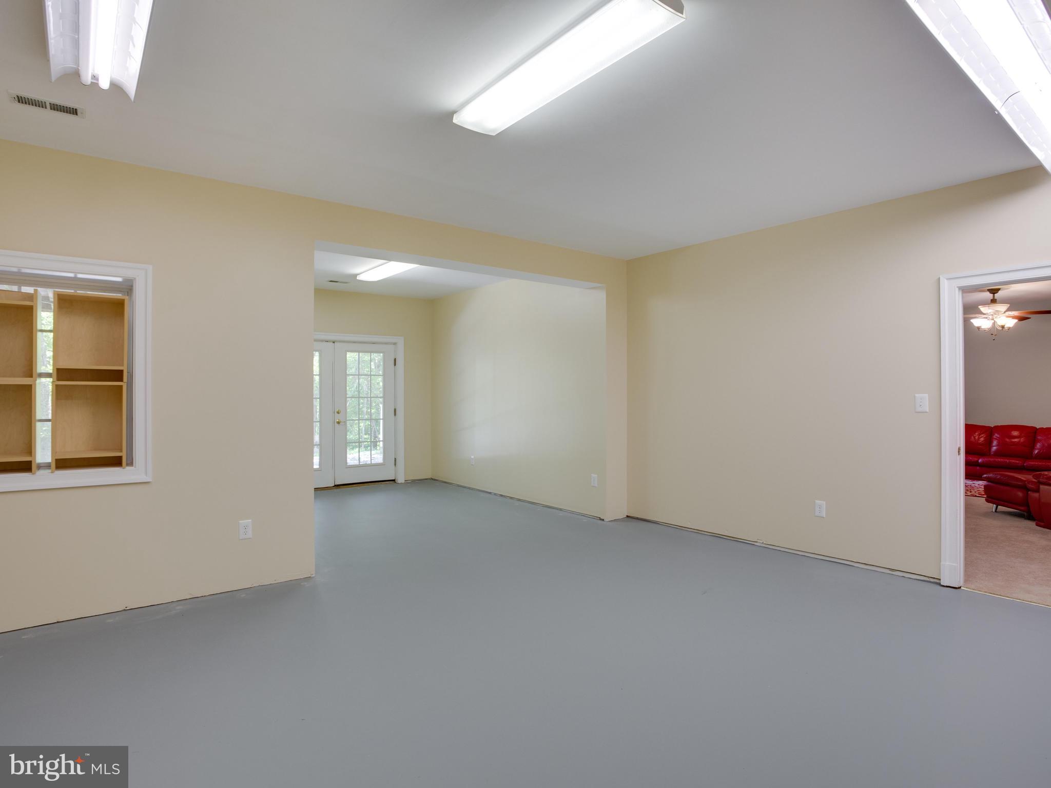 41161 Knight Road Leonardtown, MD 20650 - Photo 88 of 109 Gallery Image 88