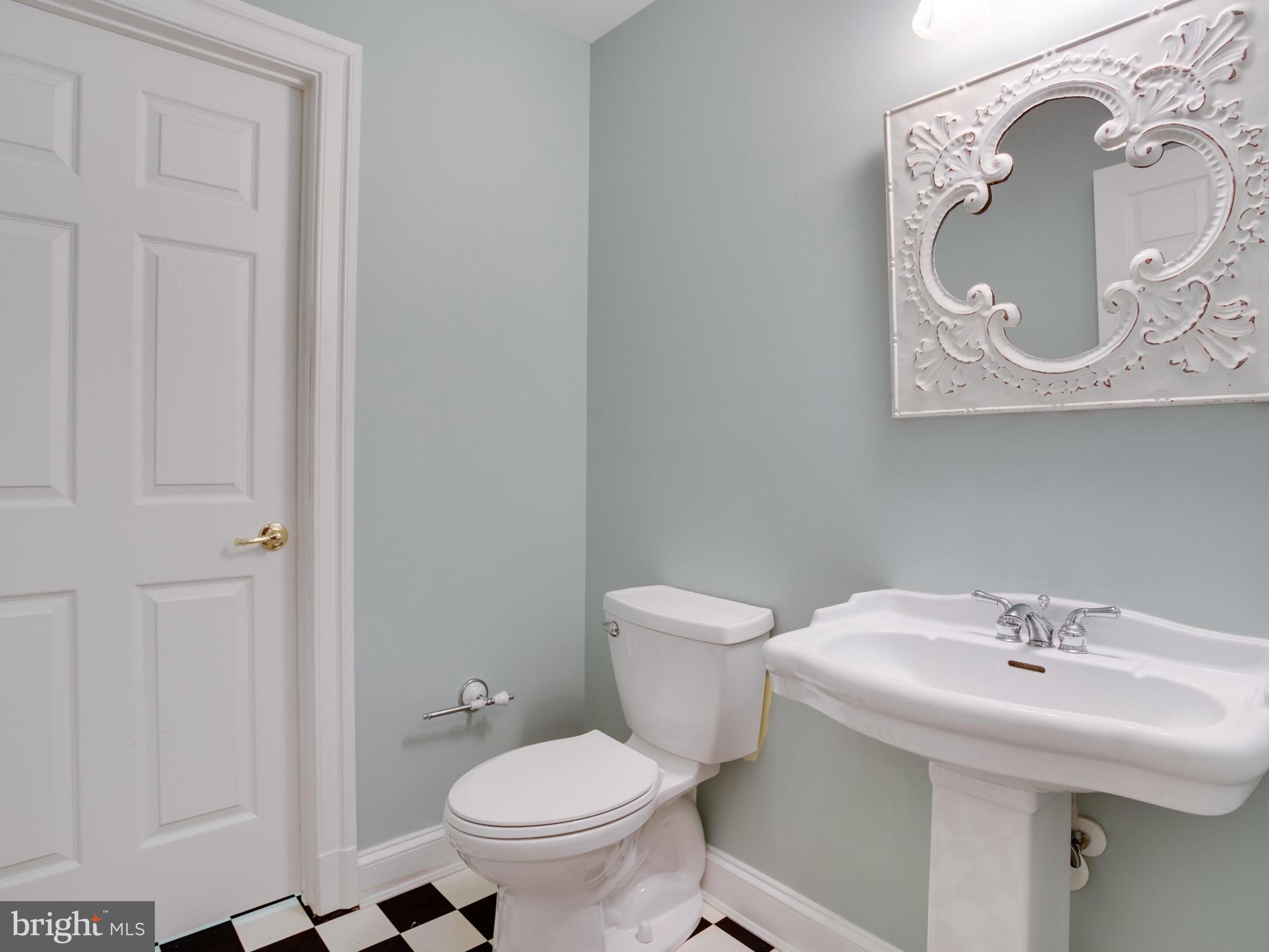 41161 Knight Road Leonardtown, MD 20650 - Photo 90 of 109 Gallery Image 90