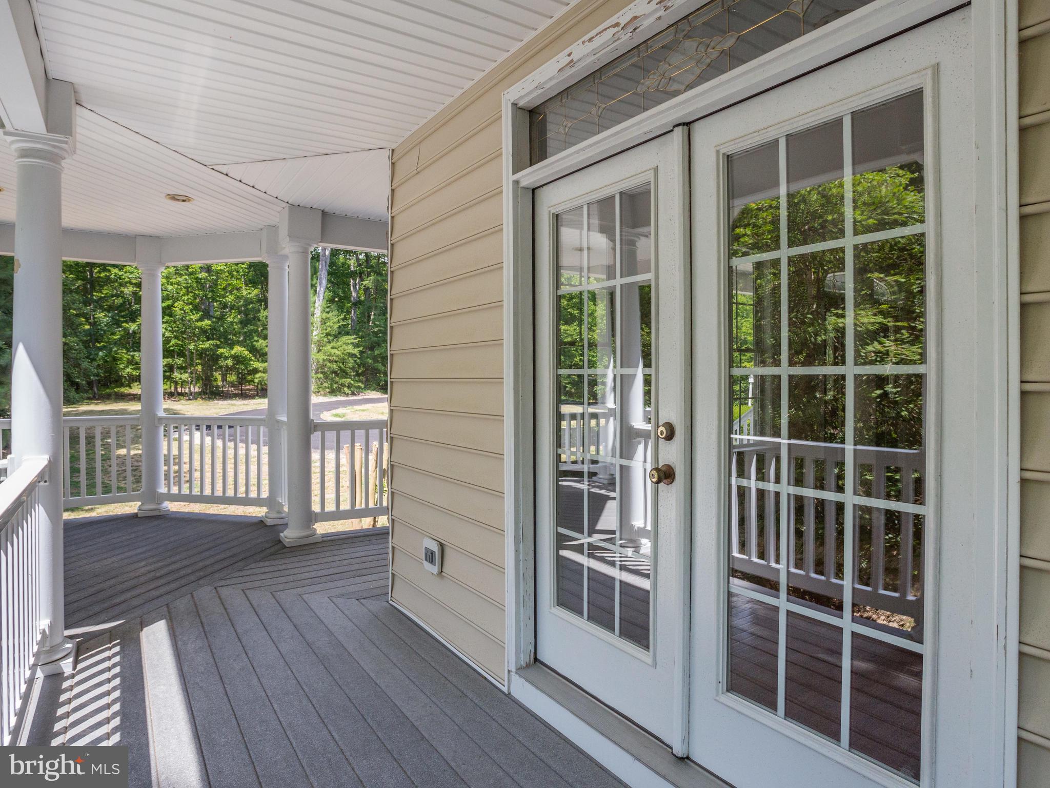 41161 Knight Road Leonardtown, MD 20650 - Photo 10 of 109 Gallery Image 10