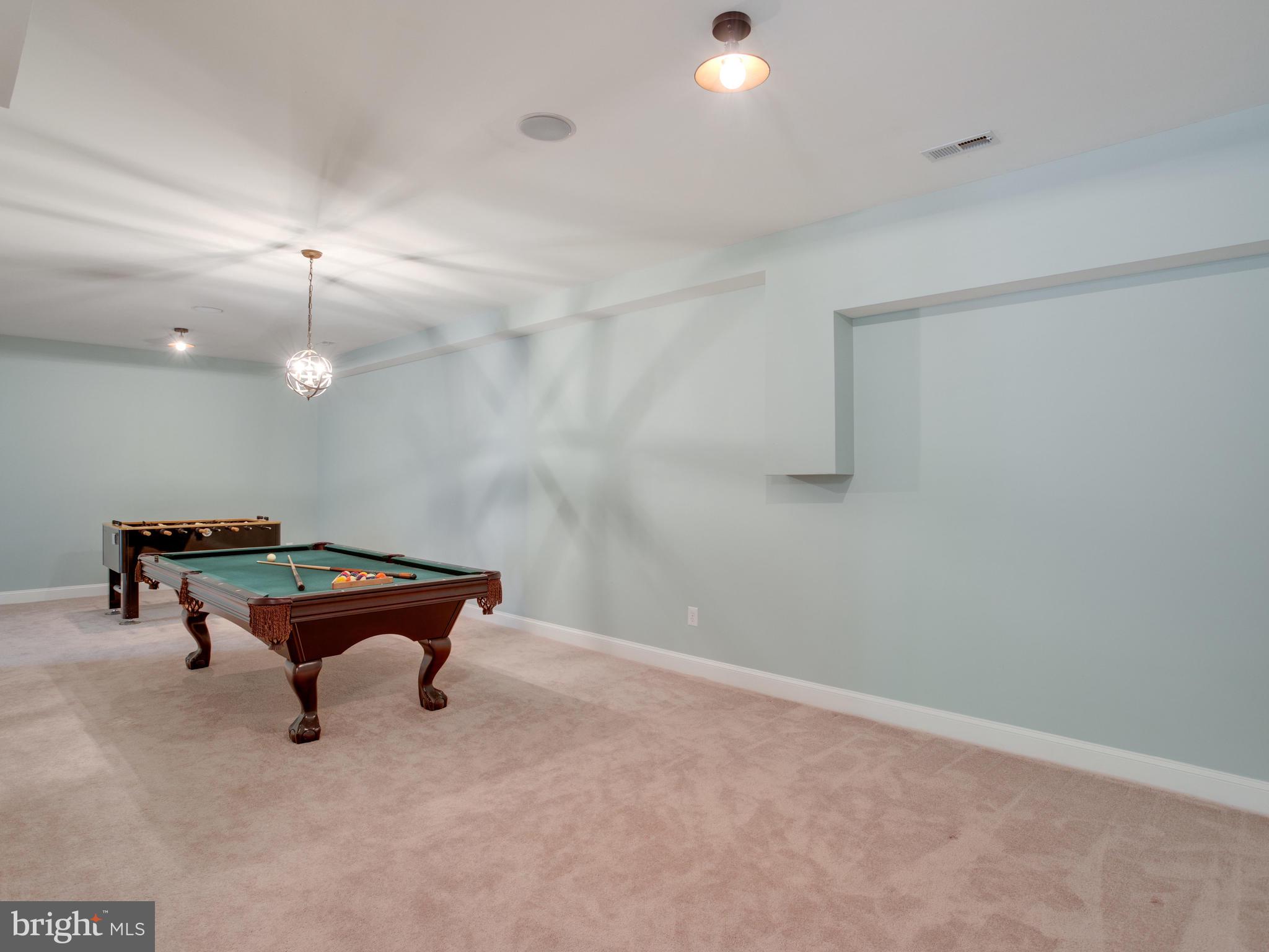 41161 Knight Road Leonardtown, MD 20650 - Photo 93 of 109 Recreation/Game Room