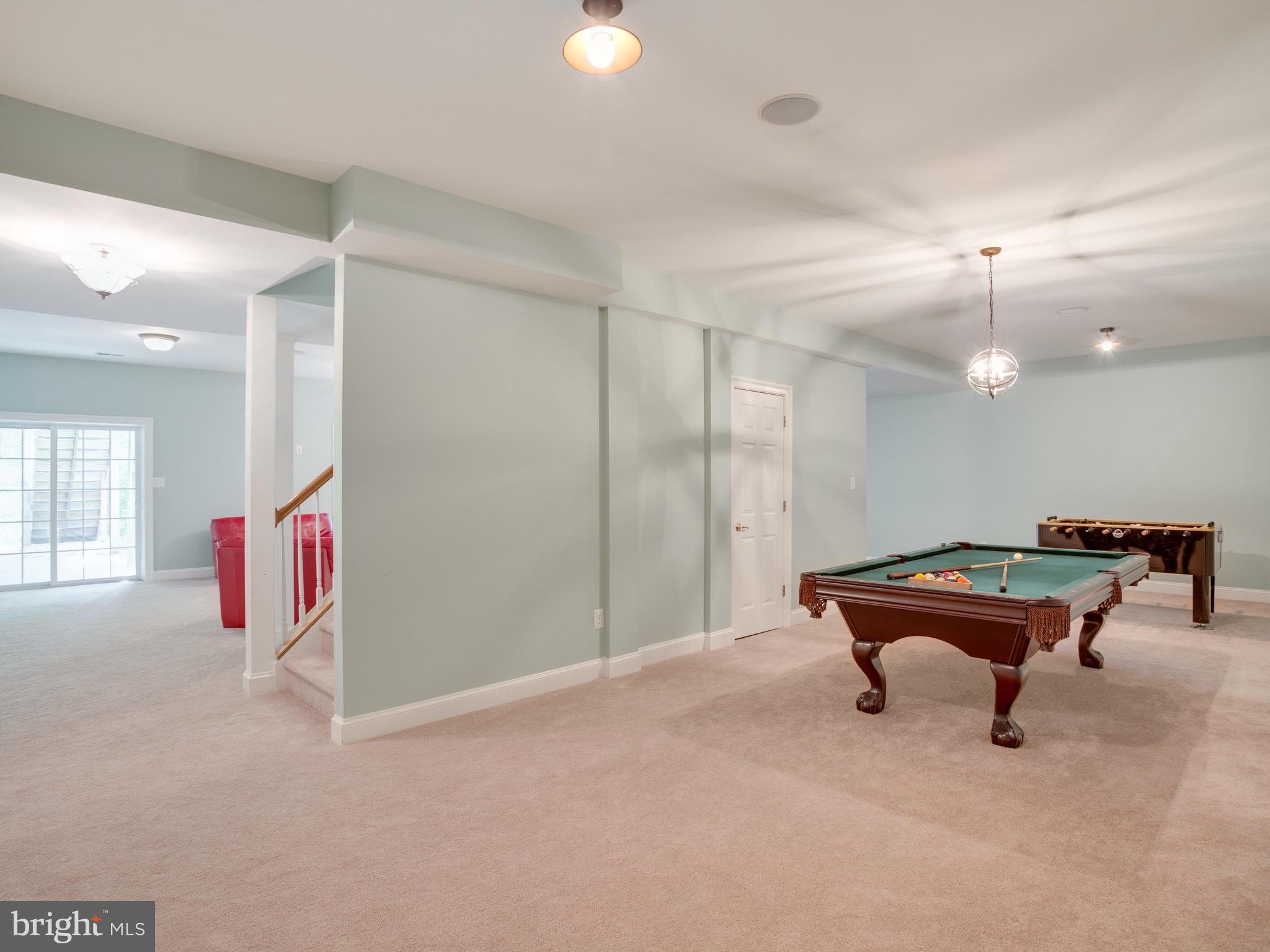 41161 Knight Road Leonardtown, MD 20650 - Photo 94 of 109 Gallery Image 94