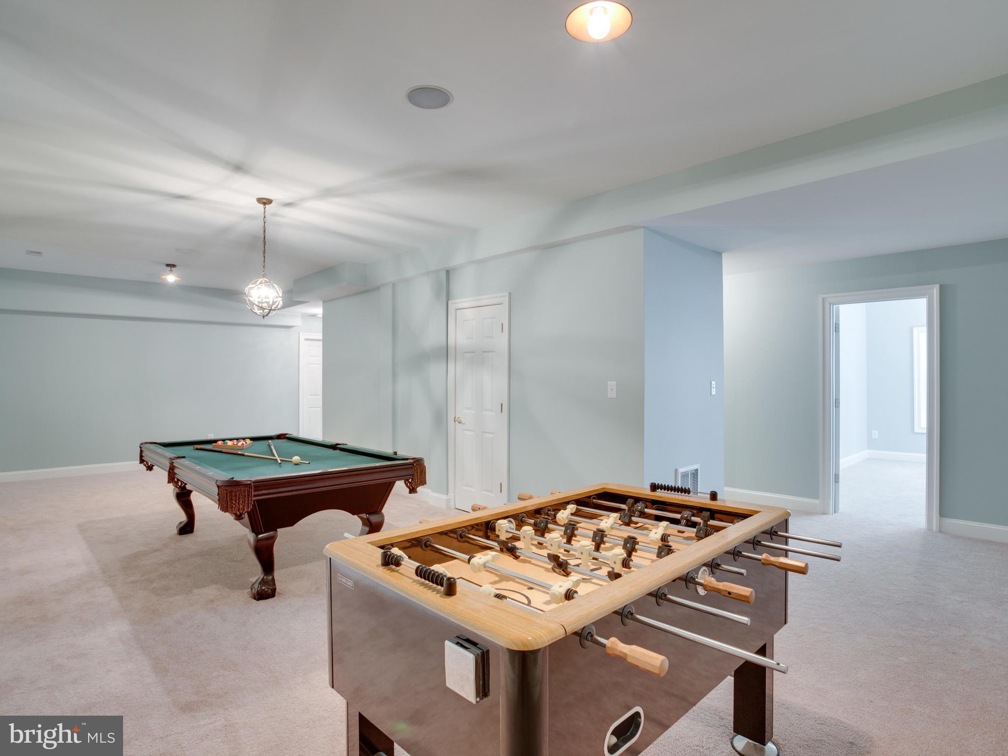 41161 Knight Road Leonardtown, MD 20650 - Photo 95 of 109 Gallery Image 95