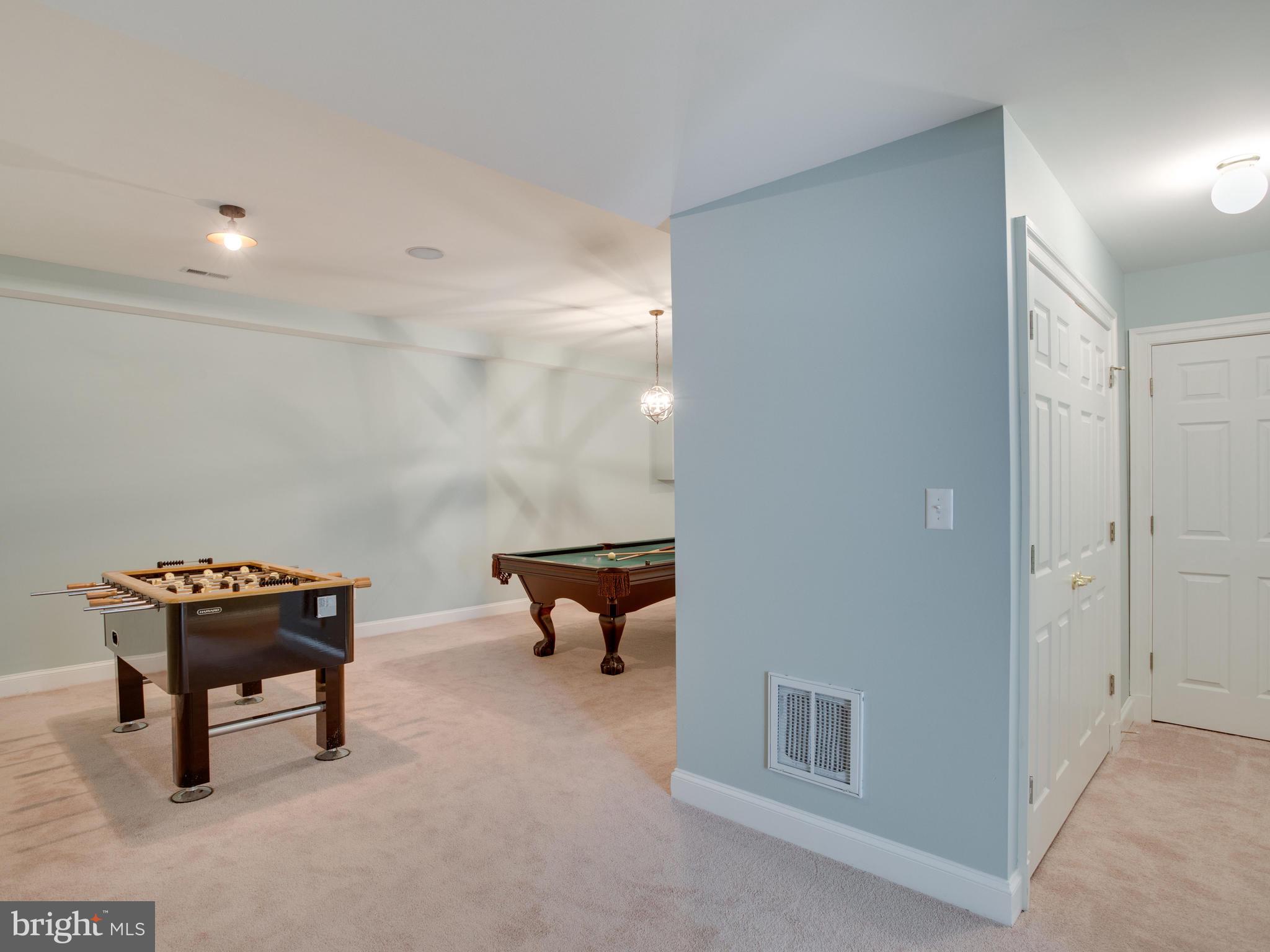 41161 Knight Road Leonardtown, MD 20650 - Photo 96 of 109 Gallery Image 96
