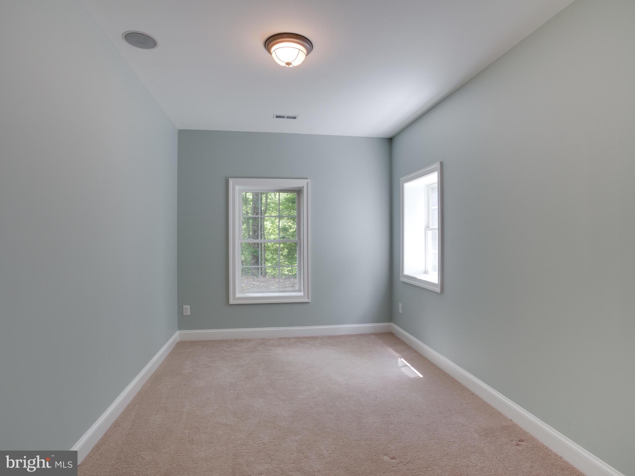 41161 Knight Road Leonardtown, MD 20650 - Photo 97 of 109 BR #6 -