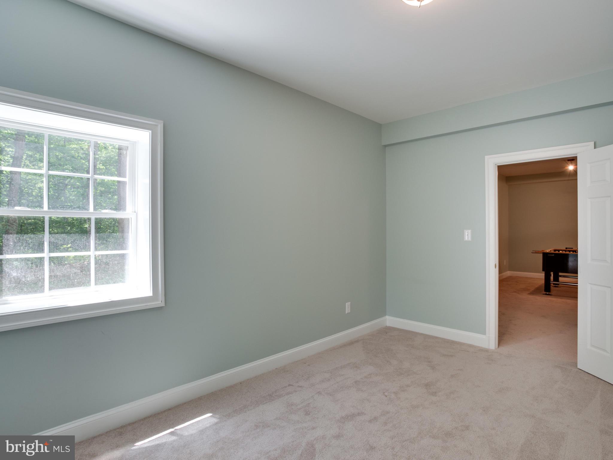 41161 Knight Road Leonardtown, MD 20650 - Photo 98 of 109 Gallery Image 98