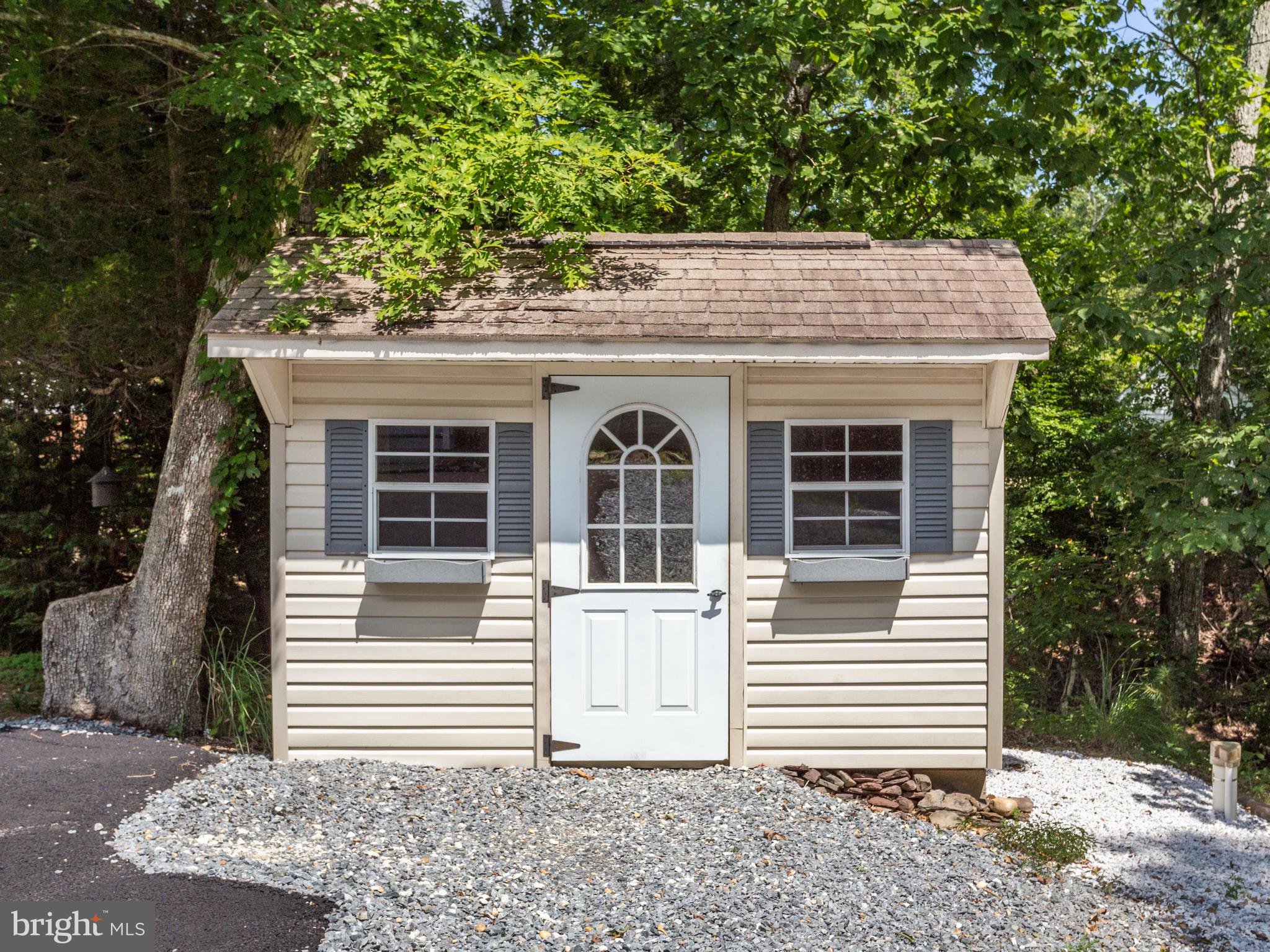 41161 Knight Road Leonardtown, MD 20650 - Photo 99 of 109 Gallery Image 99