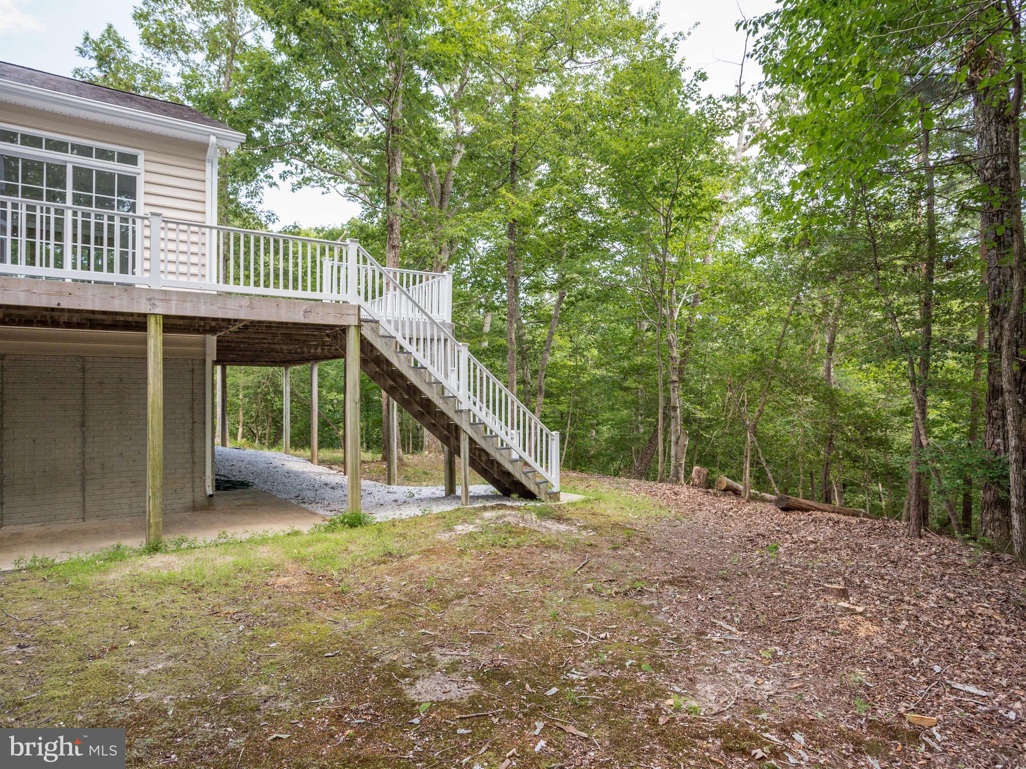 41161 Knight Road Leonardtown, MD 20650 - Photo 100 of 109 Gallery Image 100