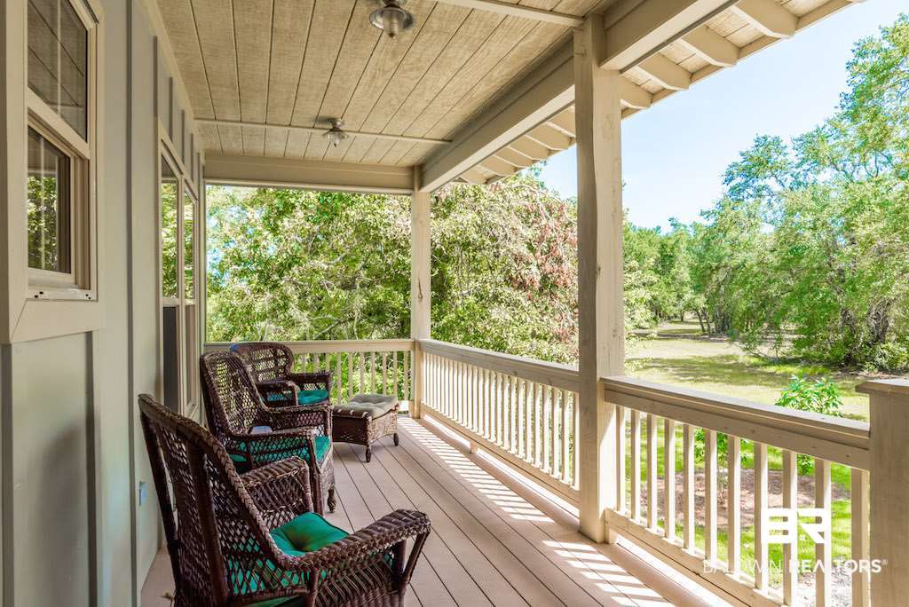 14650 Commodore Avenue Coden, AL 36523 - Photo 25 of 50