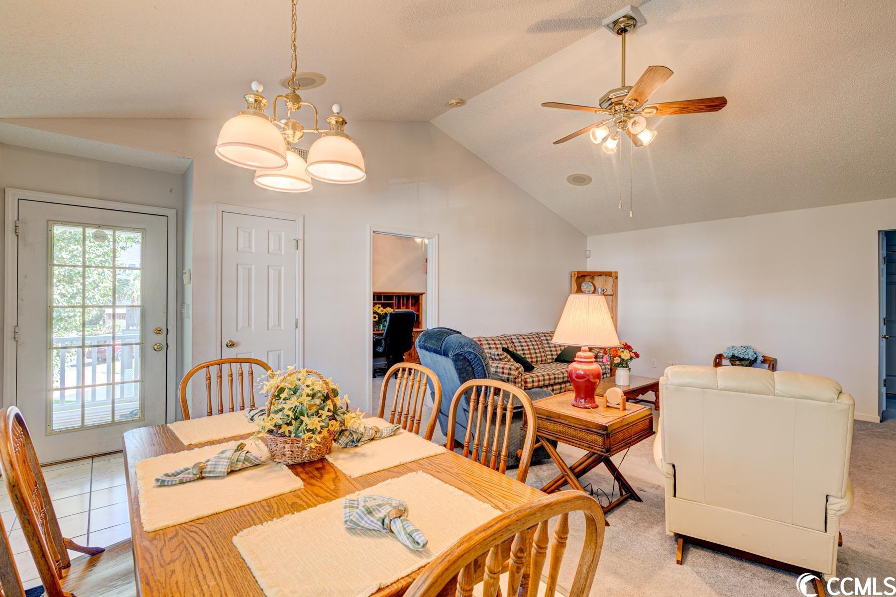 516 Bay Dr Exd Murrells Inlet, SC 29576 - Photo 6 of 40 Gallery Image 6
