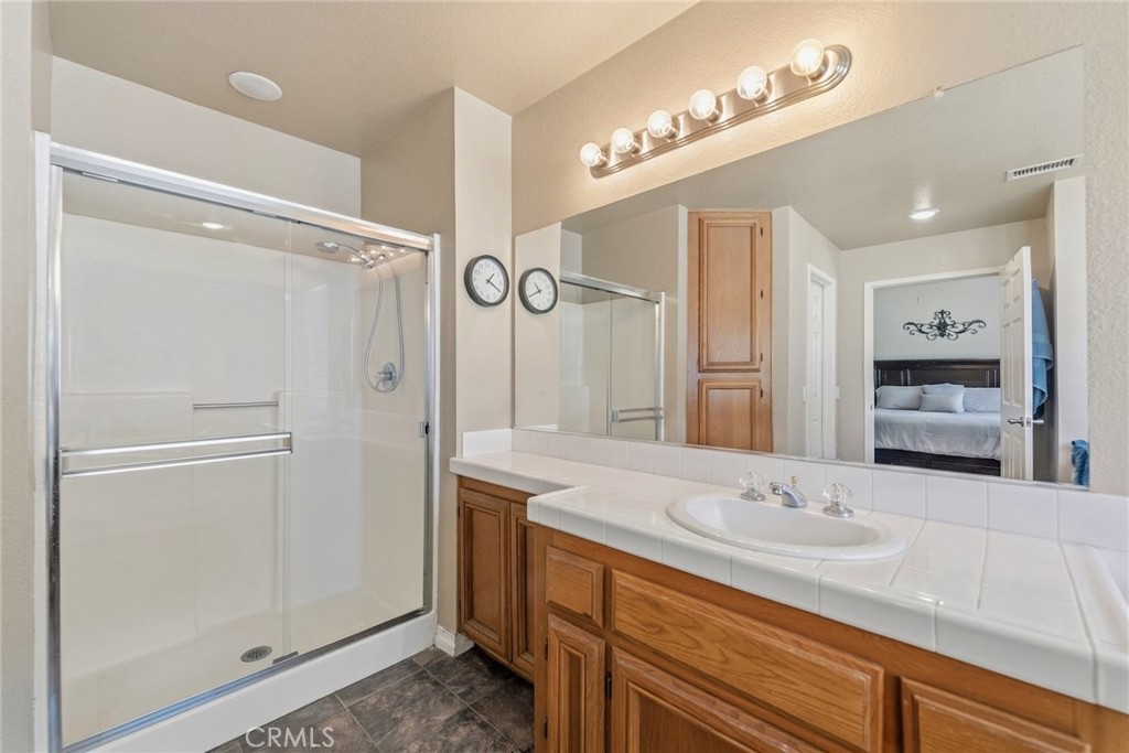 23030 Miners Road Perris, CA 92570 - Photo 26 of 46