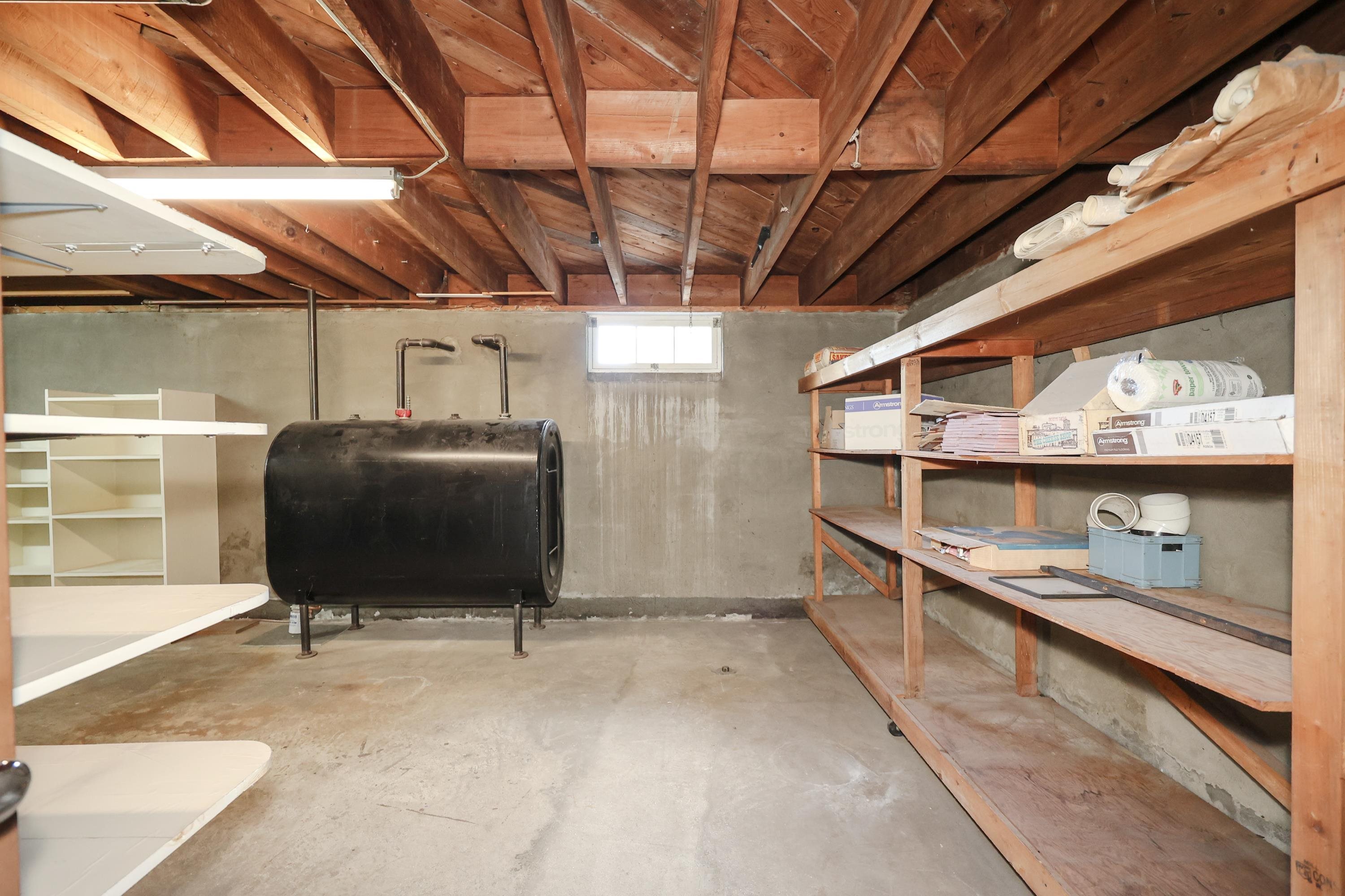 211 River Road Manchester, NH 03104 - Photo 23 of 40 Gallery Image 23