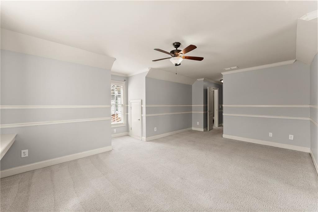 872 Pathview Court Dacula, GA 30019 - Photo 38 of 103