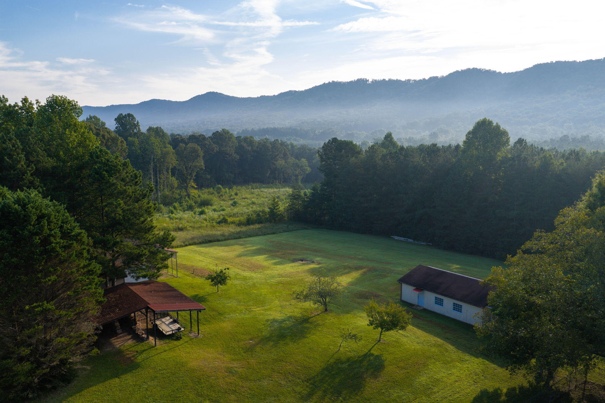 933 Halls Valley Road Trion, GA 30753 - Photo 86 of 89 73-web-or-mls-DJI_20260828084157_0026_D-