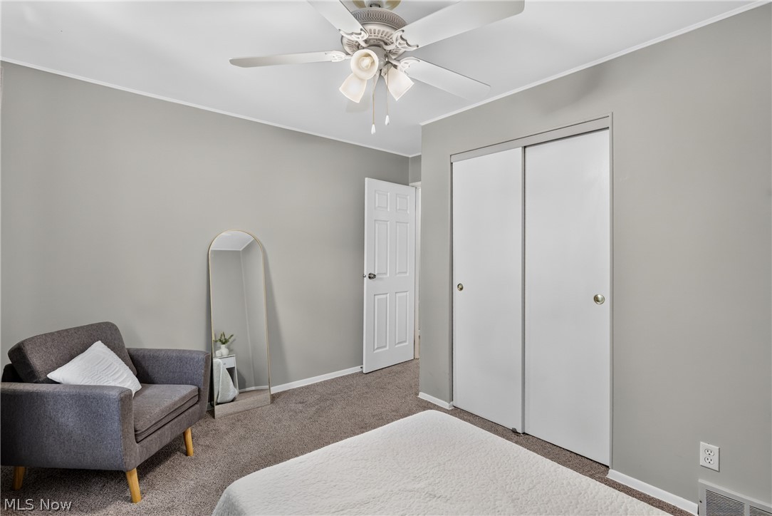 4429 Burkey Road Austintown, OH 44515 - Photo 16 of 26