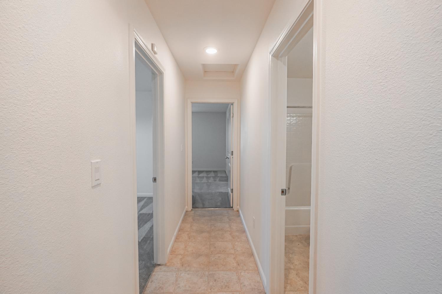 797 Marcus Street Merced, CA 95341 - Photo 19 of 35