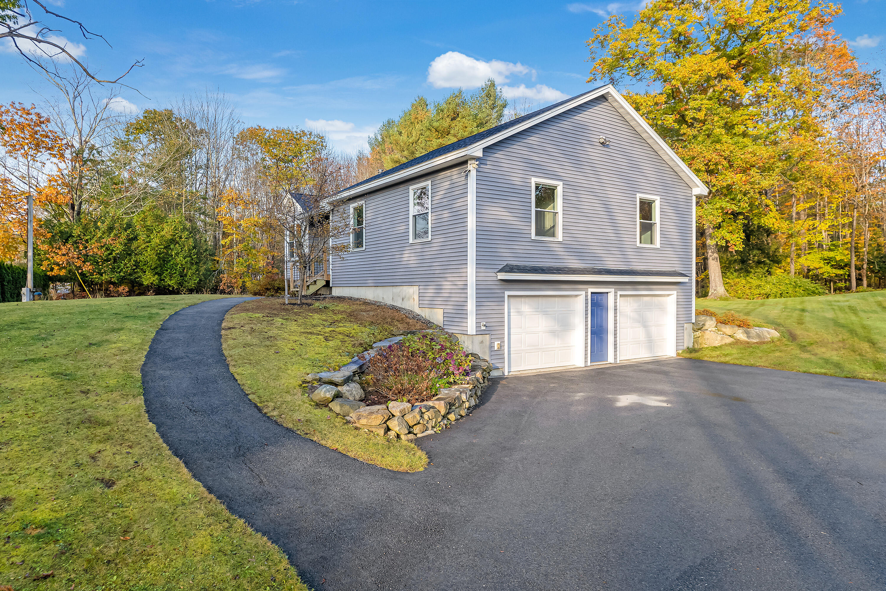 446 Marston Hill Road Auburn, ME 04210 - Photo 33 of 45 446 Marston Hill Rd_104