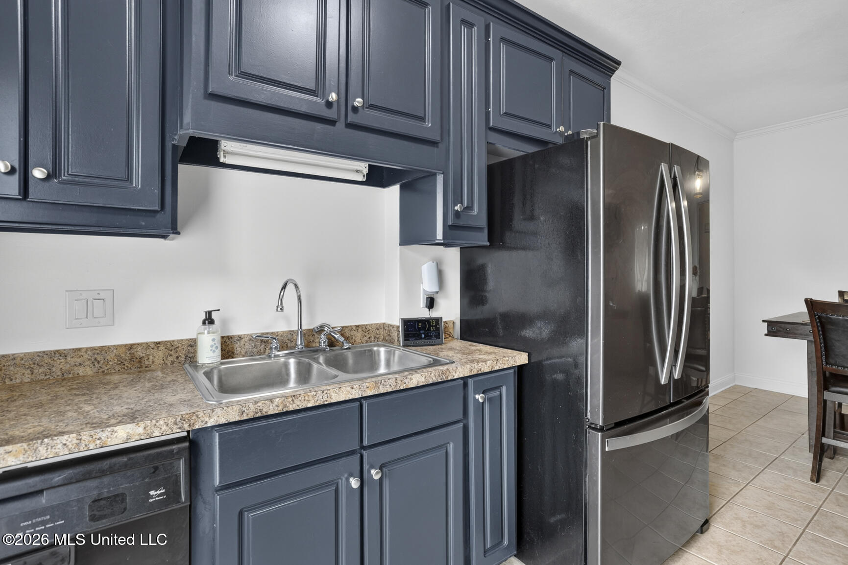 422 Oak Bend Brandon, MS 39047 - Photo 13 of 25 422 oak bend-14