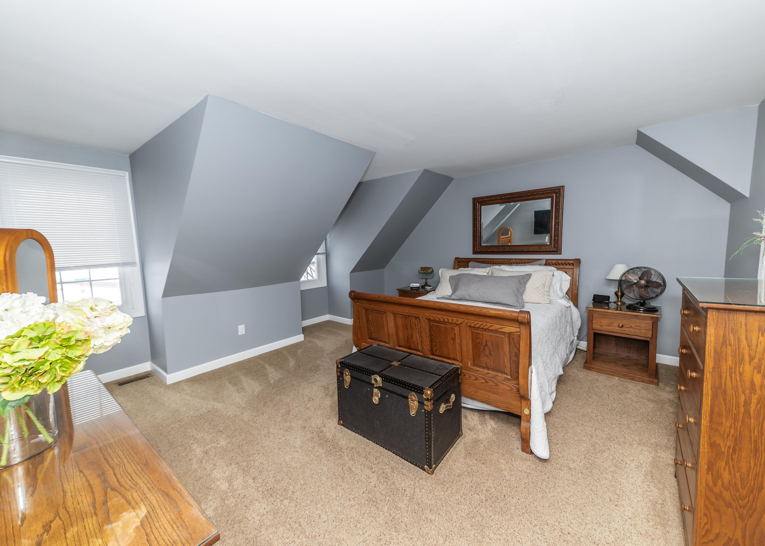 1180 Rustic Run Road Tipp City, OH 45371 - Photo 26 of 60 Gallery Image 26