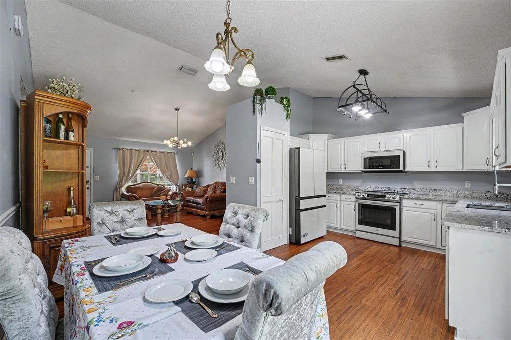 7260 Freeport Road Cocoa, FL 32927 - Photo 24 of 31 Gallery Image 24
