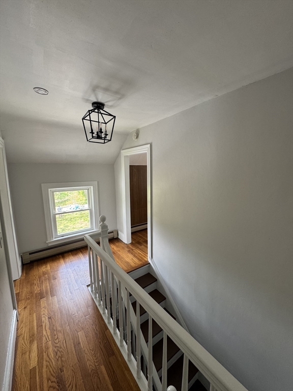 134 Bay State Road, Unit 2 Rehoboth, MA 02769 - Photo 5 of 13
