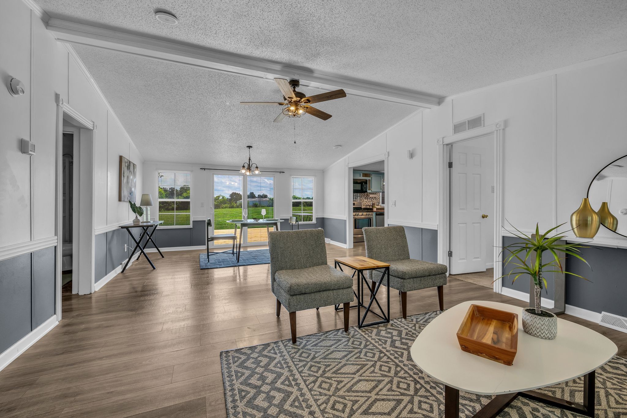 1125 Denny Road Dickson, TN 37055 - Photo 13 of 44 Gallery Image 13