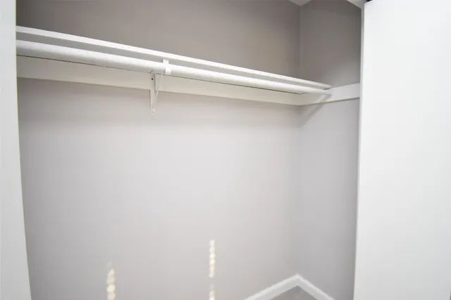 $1,425 | 16587 El Camino Real, Houston, TX 77062