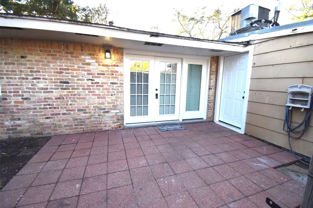 $1,425 | 16587 El Camino Real, Houston, TX 77062