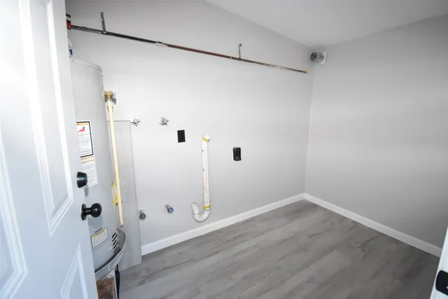 $1,425 | 16587 El Camino Real, Houston, TX 77062