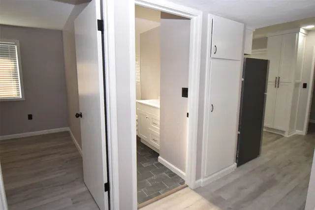 $1,425 | 16587 El Camino Real, Houston, TX 77062