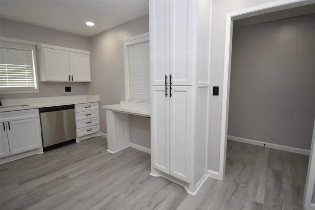 $1,425 | 16587 El Camino Real, Houston, TX 77062