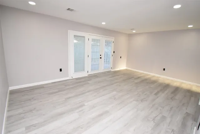 $1,425 | 16587 El Camino Real, Houston, TX 77062