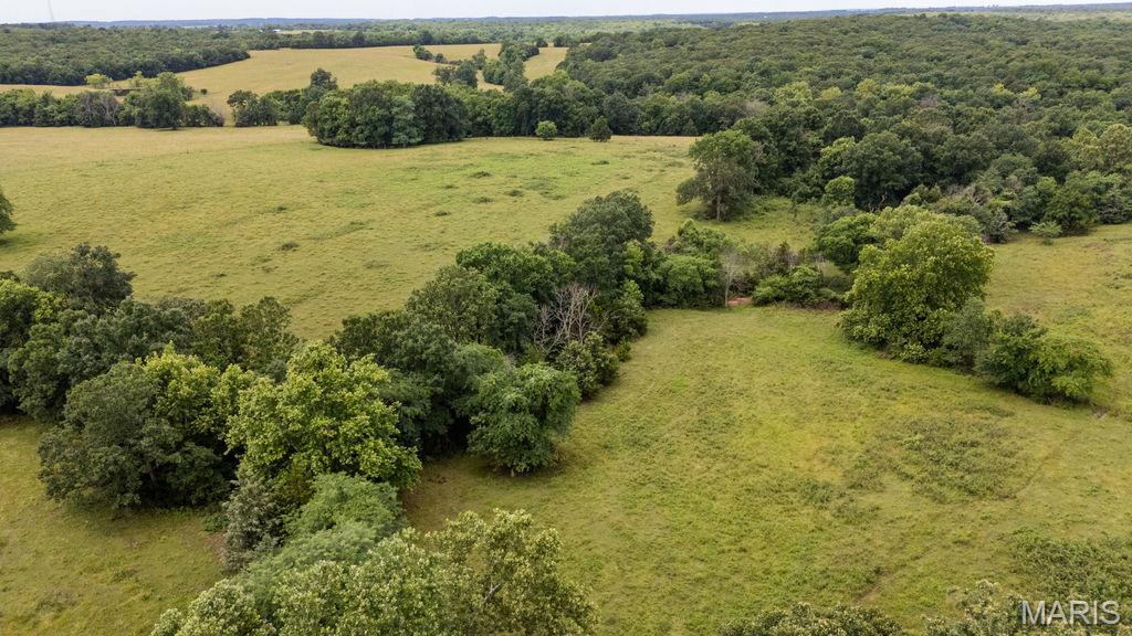 30-ac South 220th Road Half Way, MO 65663 - Photo 36 of 49