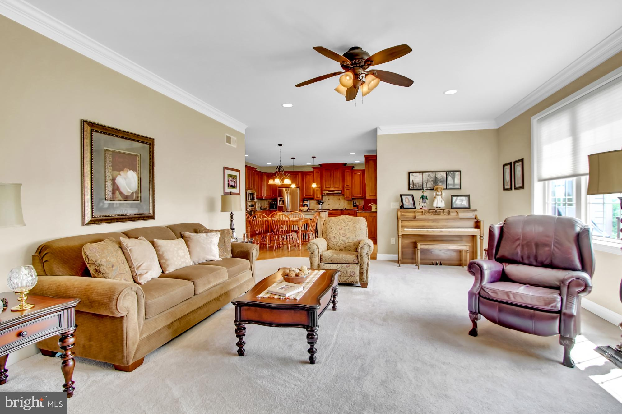 305 N Road York, PA 17403 - Photo 14 of 37