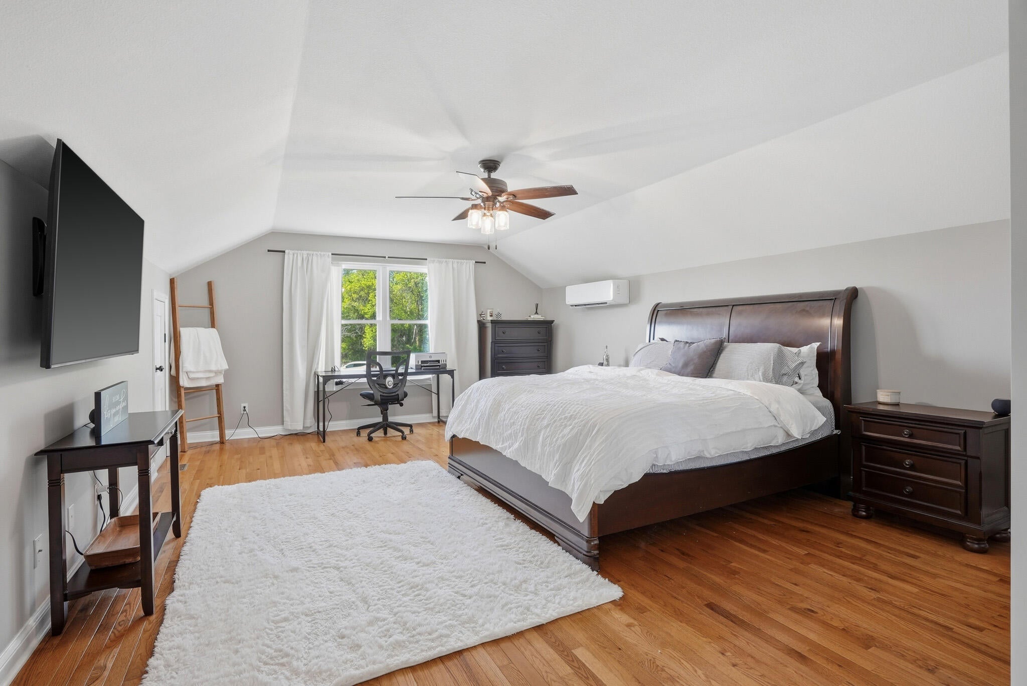 6800 North Rte Z Columbia, MO 65202 - Photo 36 of 71 Gallery Image 36